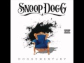 Snoop Dogg (feat. Wiz Khalifa) - This Weed Iz ...