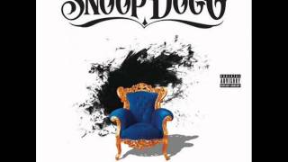 Snoop Dogg (feat. Wiz Khalifa) - This Weed Iz Mine *With Lyrics*