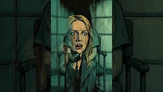 O Sucesso do Filme O Chamado (2002)