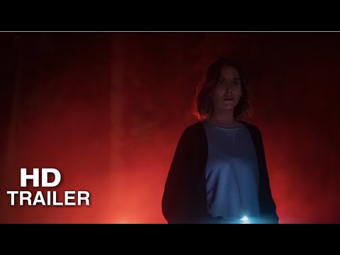 afbeelding The Rental