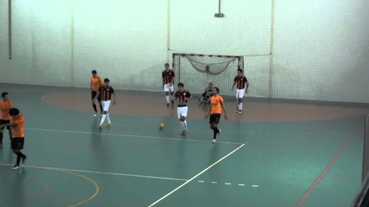 Golo de Valbuloso