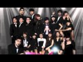 악동뮤지션 (Akdong Musician)- Crescendo (Studio ...