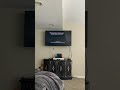 Closing To Something S Gotta Give 2004 VHS Alternate Copy