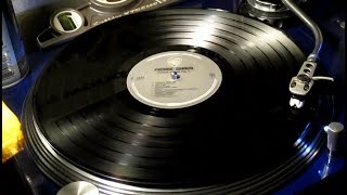 Freddy Cannon - &quot;For You&quot; 1964 MONO