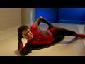 Funniest Spider-Man Bloopers That Made the Cast Lose It! DEFAULT Thumbnail