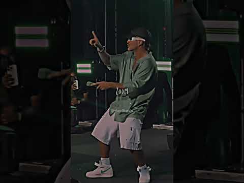 Que rico ese bubalo🥺❤️ #feid #bubalu #rema