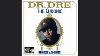 Dr. Dre: Rat Tat Tat Tat Original G Funk Version (Remastered)