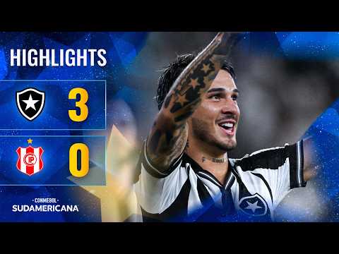 bg-highlight