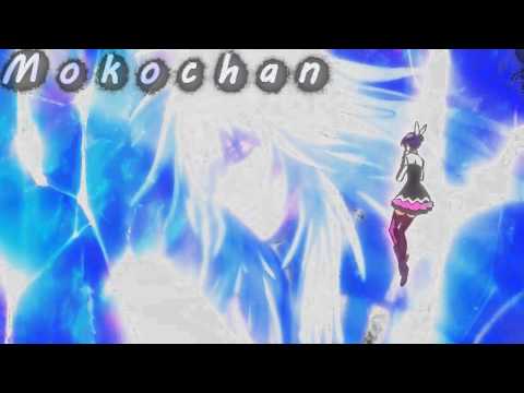 Sousei No Aquarion Onii Sama To - Aquarion Evol