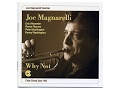 Joe Magnarelli - Bella Carolina