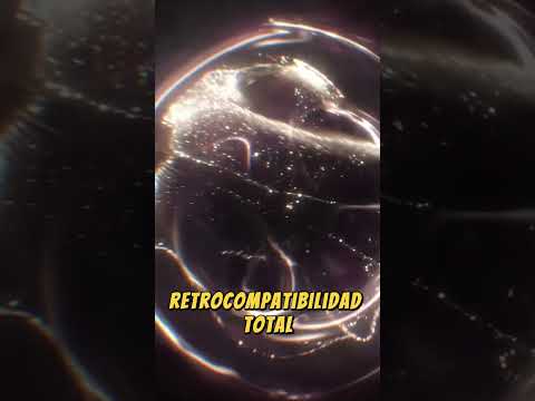Bombazo: La siguiente Xbox será portátil y se lanzará a finales de este año y se llama en clave, «K