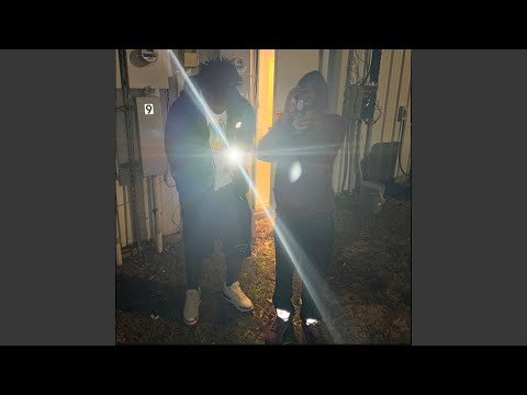 FREE SANTANA (feat. 74CEO)