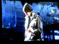 Tom Kaulitz's awesome guitar solo! 