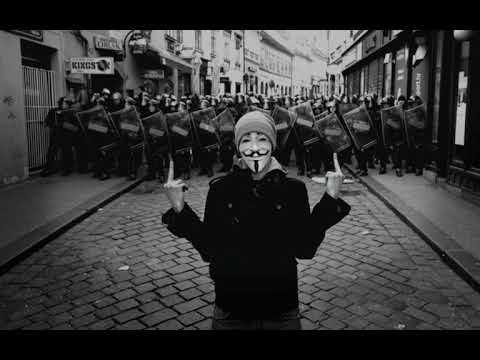 Hopsi - Neću da se ponavljam