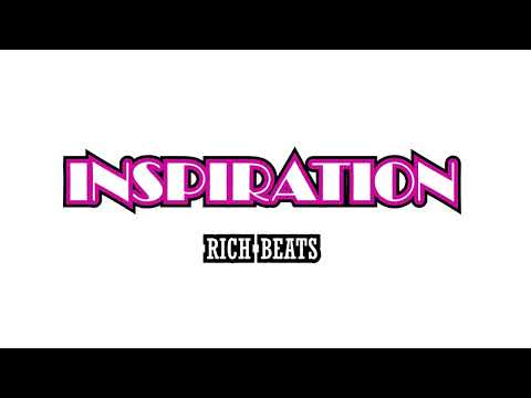 BEAT BOOM BAP RAP CHILL "INSPIRATION" // FREE FOR PROFIT // USO LIBRE #beat #usolibre #boombap