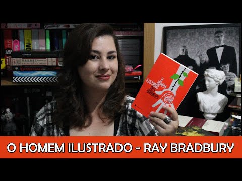 video thumnail