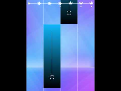 Fastest song on magic tiles 3(DESTROYED)