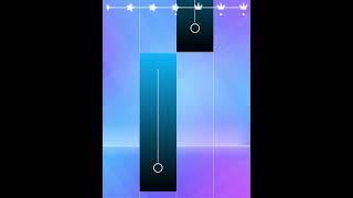 Fastest song on magic tiles 3(DESTROYED)