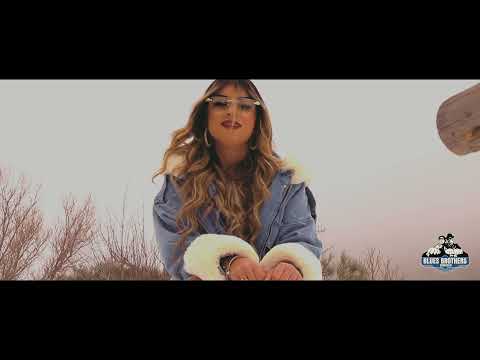 GRESY - NUN SO CHELLA FEMMENA - PROMO UFFICIALE