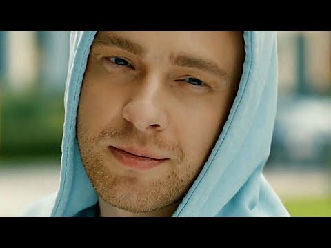 Трейлеры Идеальный партнёр