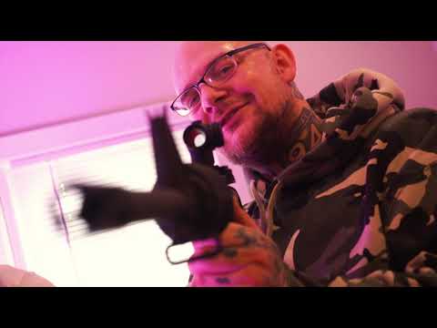 SMBW Sleep Feat Bravo Racks -Frio ( Whoopty - Cj REMIX )