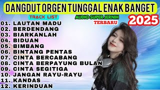 Download lagu LAGU DANGDUT ORGEN TUNGGAL PALING HITS  DAN TRENDING |LAUTAN MADU | BERDENDANG| DANGDUT ELECTONE mp3 Download lagu LAGU DANGDUT ORGEN TUNGGAL PALING HITS  DAN TRENDING |LAUTAN MADU | BERDENDANG| DANGDUT ELECTONE mp3