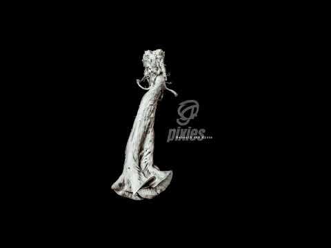 Videoclip de In the Arms of Mrs. Mark of Cain — Pixies