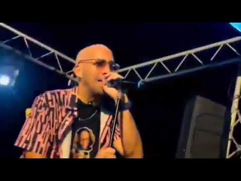 chocolate mc &wuw Popy zingahme vídeo promo