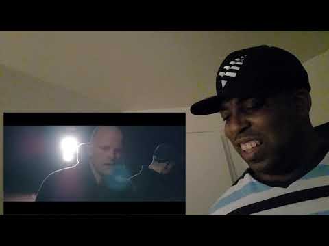 Szpaku feat. Paluch- "BORuto" (Official Music Video) Requested* | REACTION