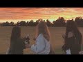 Kids By MGMT But You Re Tired Of Growing Up