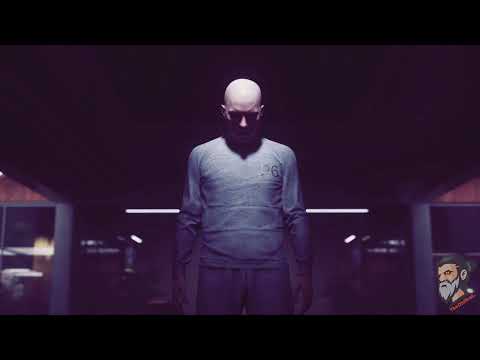 Control Part-7 || MY Brother's Keeper || Find Dylan || Benicoff TV Object of Power.