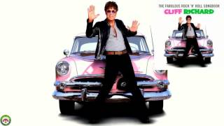 Cliff Richard - Stuck On You