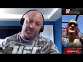 Unfiltered Episode 400: Sean O’Malley, Aljamain Sterling & Ian Heinisch