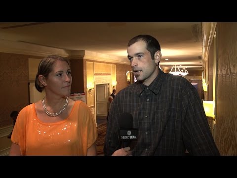 Click to Watch the Case against Christian owners of 'Sweet Cakes by Melissa' reopened after conflict of interest revealed video Click to Watch the Case against Christian owners of 'Sweet Cakes by Melissa' reopened after conflict of interest revealed video