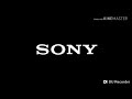 Sony Columbia Pictures Amblin Entertainment P M Image Nation 2019