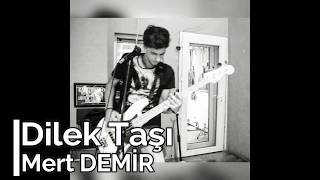 Dilek Taşı-Mert Demir