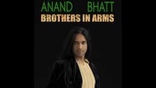 Brothers in Arms (Latin Version) from Anand Bhatt