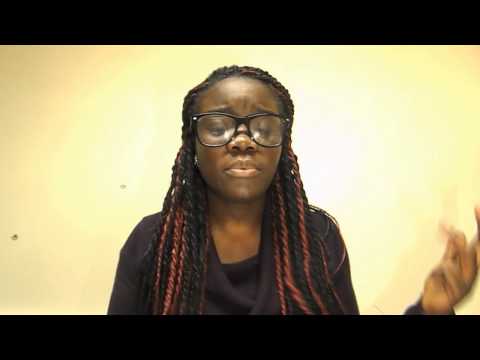 30 Days of Prayer and Fasting - Day 5 SIN - 2