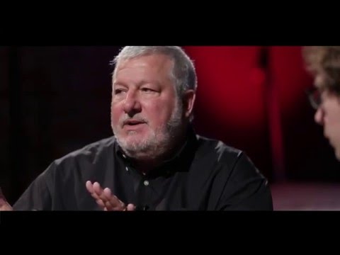 Exclusive Performance : Collusion by John Bannon