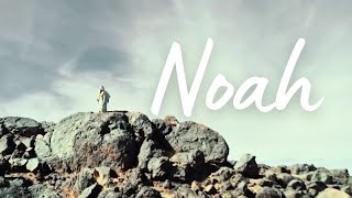 Noah  | Genesis
