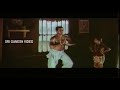 Ananda Bhairavi Songs Kannada Movie Songs Brahmanjali Original Kannada Version