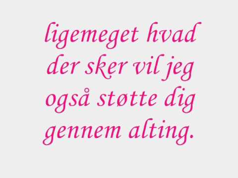 mette hartmann pedersen i:.