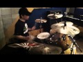 Pay money To my PainのOut of my handsを叩いてみ ...