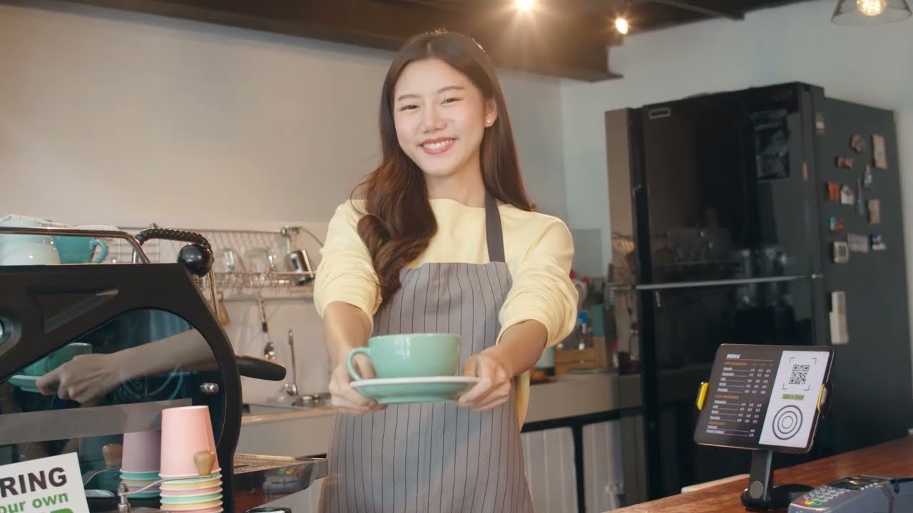 ハッピータンパー thumbnail