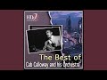 Harlem Holiday - Cab Calloway - Topic Harlem Holiday
