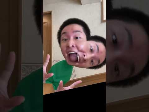 Sagawa1gou Gummy Bear Song In 4ormulator V19 #Shorts