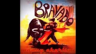 MANNY CHARLTON  " One From The Heart " Demo 1985