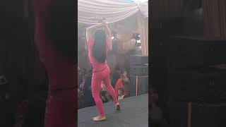 Download lagu goyang lato lato versi topeng monyet Miss Wulan amoy mp3 Download lagu goyang lato lato versi topeng monyet Miss Wulan amoy mp3