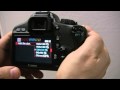 Digitální fotoaparát Canon EOS 550D