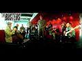 The Busters - Be Positive